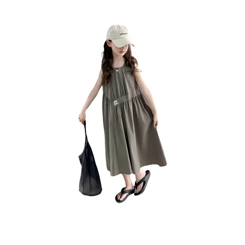 La Cergo Kids Платья