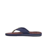 Морской синий