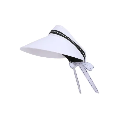 Ai Jiawei Полиэстер UV Защита Головные уборы Унисекс