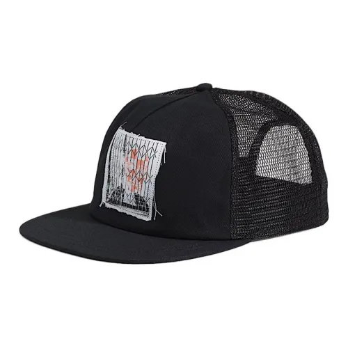 VANS Кепки Мужские