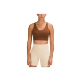 Жареный коричневый/RTDB