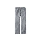 Светло-серый