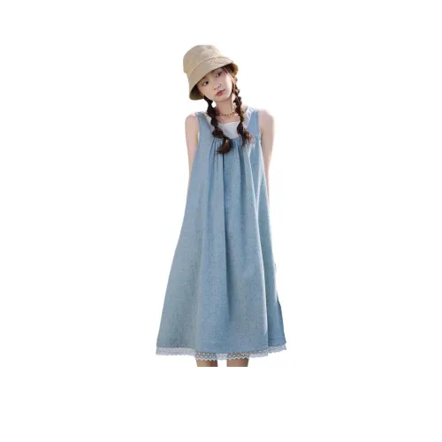 ZIHAN Женские Комплекты с юбкой