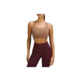 Какао/Какао-соевый масло (КСМ)