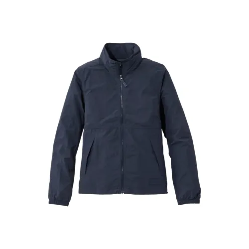 L.L.Bean Женская Тренч