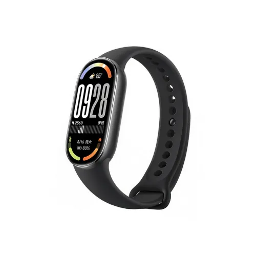 DiaYzlo Ремешок Xiaomi Совместимость Силиконовый Материал 150-240 мм