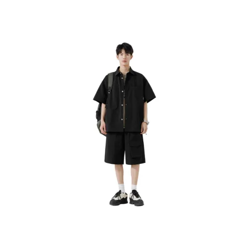 Cost Per Kilo Повседневная спортивная одежда Унисекс