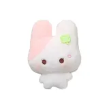 Счастливый кролик