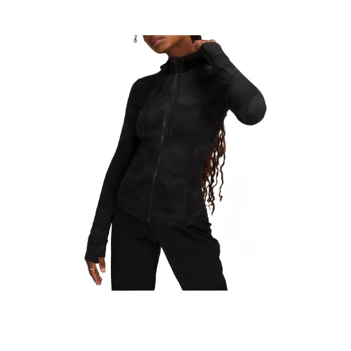 lululemon Define Куртка Женская