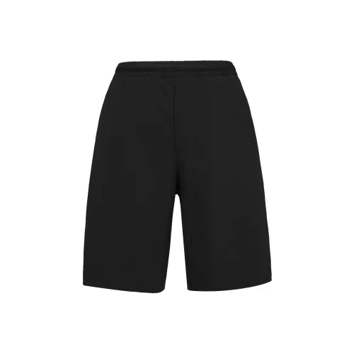 lululemon Pace Breaker Мужские спортивные шорты