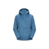 Спокойный синий/Спокойный