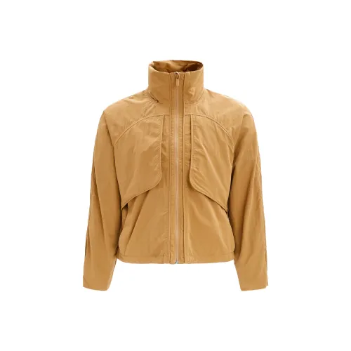 Женские куртки Lululemon