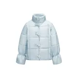 Синий цвет 00488