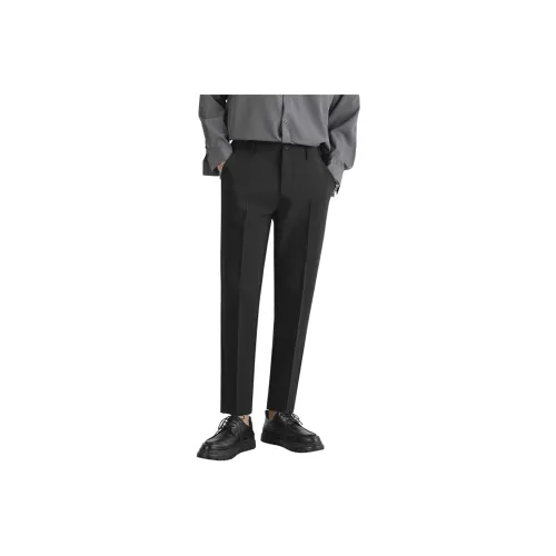 PIERRE CARDIN Повседневные брюки Мужские