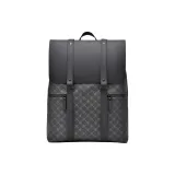 Принт черный