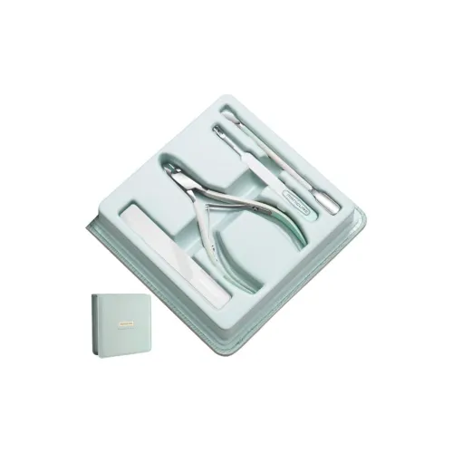 Tree on Cloud Наборы для ногтей Унисекс