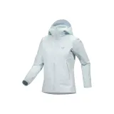 Рассветный синий