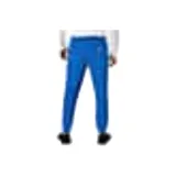 Королевский синий