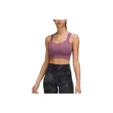 Фиолетовый