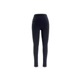 Морской синий