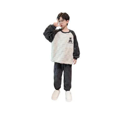 HEINBBE Школьный возраст Lounge Набор