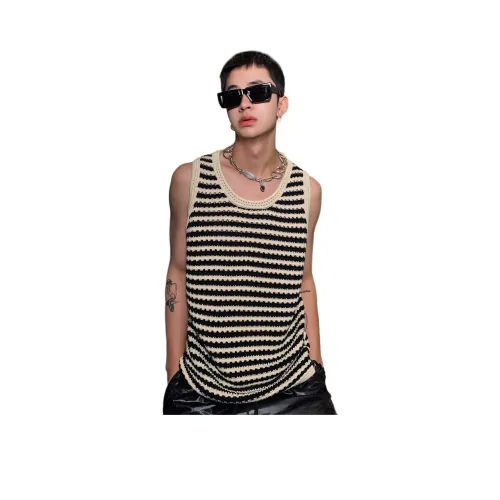 PEA Абрикос Унисекс Футболки