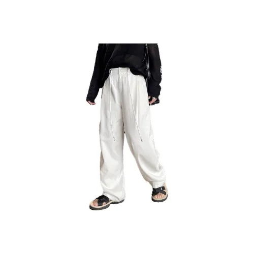 Jinggu Женские брюки карго