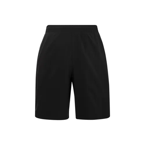 lululemon Pace Breaker Повседневные шорты Мужские