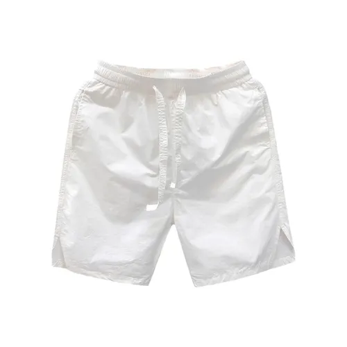 NOAHGIGI Мужские Повседневные Шорты