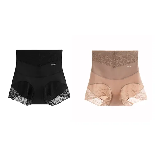 Ordifen Женское нижнее белье 2 штуки