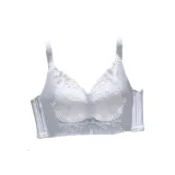 Далекий Небесный Лазурь