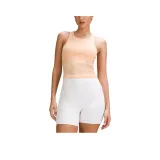 Персик Беррини