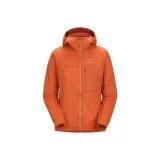 Фика коричневый