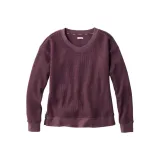 Фиолетовый