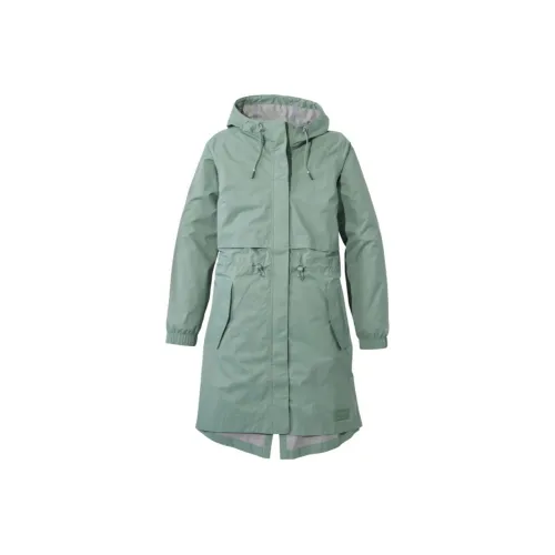 L.L.Bean Женские Пальто