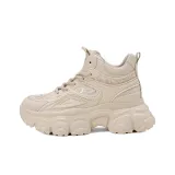 Абрикосовый