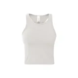 Костяной белый