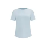 Пудрово-голубой/PWBE