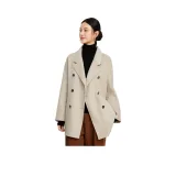 Светло-овсяный