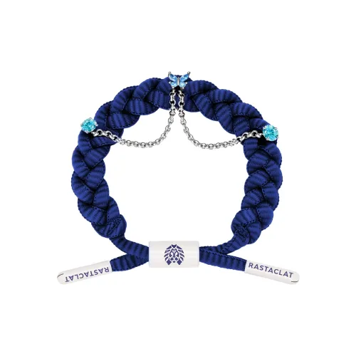Rastaclat Браслеты Унисекс