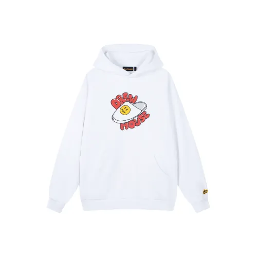 Drew House SS25 Толстовка Мужской