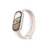 Звездный свет