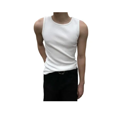 CORNILOT Мужские майки