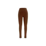 Жареный коричневый/RTDB