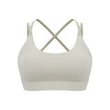 Серебряный колокольчик