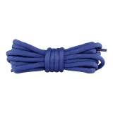 Королевский синий (1 шт)