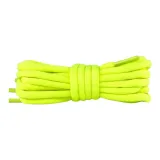 Неоновый зеленый (1 упаковка)