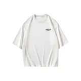 G2476 Белый (Ледяной шелк)