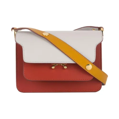 Marni Сумки через плечо Женские