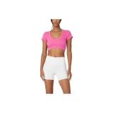 Рай Розовый